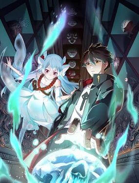 久久三级视频免费欧美海报剧照