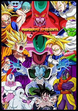 陈乔恩写真海报剧照