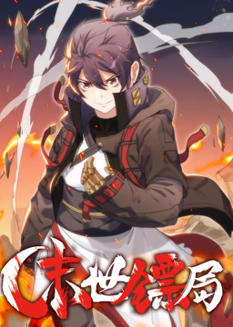 澳门久久精品一级片海报剧照